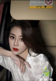 海珠安妮