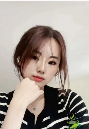 天河新人阳阳