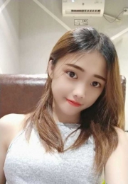 白云新人~七七