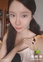 淳儿