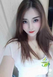 黄埔️燕子