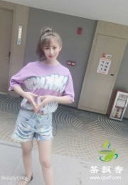 海珠MM小咪