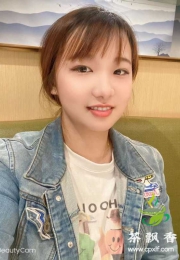 海珠南洲甜甜