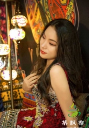 南海好好