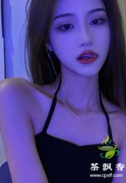 雨婷