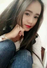 龙岗~瑞瑞