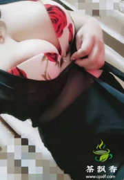 深圳布吉波霸