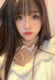 黄埔嘉颖