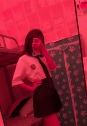 黄埔 程程