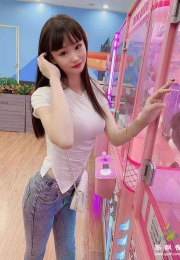 桂城MM-欣悦