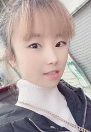 02年笑笑