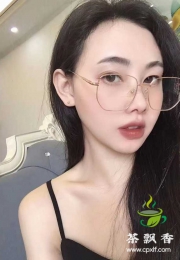 禅城清纯妹子