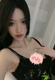 新人姐姐