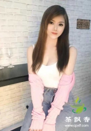 龙岗温馨