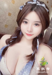 巨乳新人萱萱