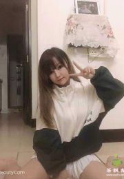 海珠——粤粤