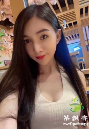 禅城小美