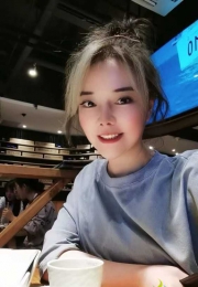 海珠玖玖