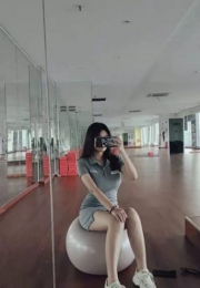 童颜巨乳倩儿
