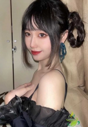 东晓南梓萱