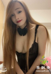 嘉禾娜娜老师