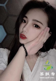 天河兰妹子