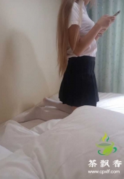 天河  晓晓