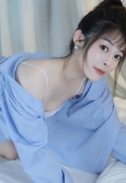 海珠可人丽丽