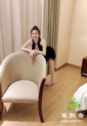 海珠菲儿