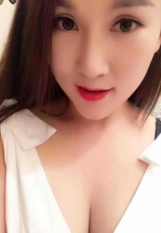 罗湖-卡卡