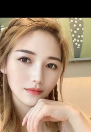 小八