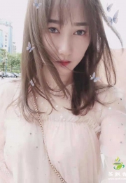 佛山-前女友