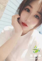 南海国民宝宝