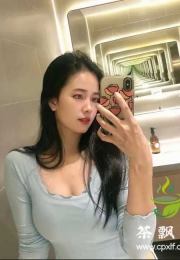 广州果果