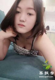黄埔小白菜