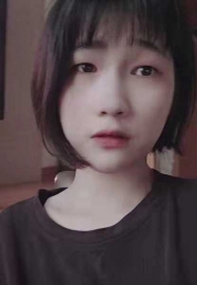 南山-小菲菲