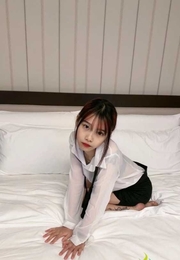 天河车陂婷婷
