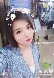 天河可可