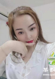 越秀夏天
