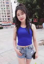 海珠小利子