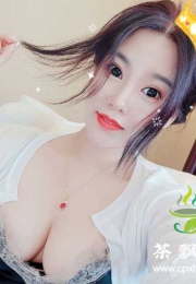 性感美女-冰冰