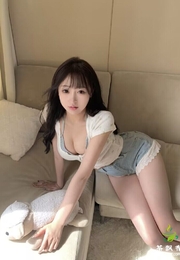 禅城区小姐姐