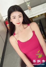 天河新人:小雅