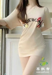 嘉禾诗诗