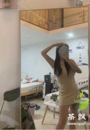 车陂依依