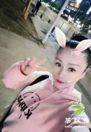 福田琪琪