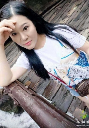 番禺-佳佳