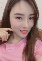 龙华MM-小鱼儿