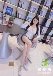 南山梦梦