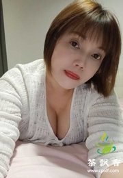 广州白云新市